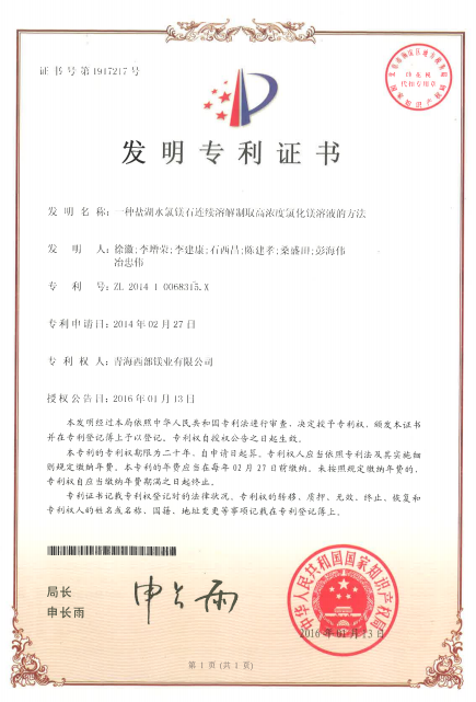 發(fā)明專(zhuān)利